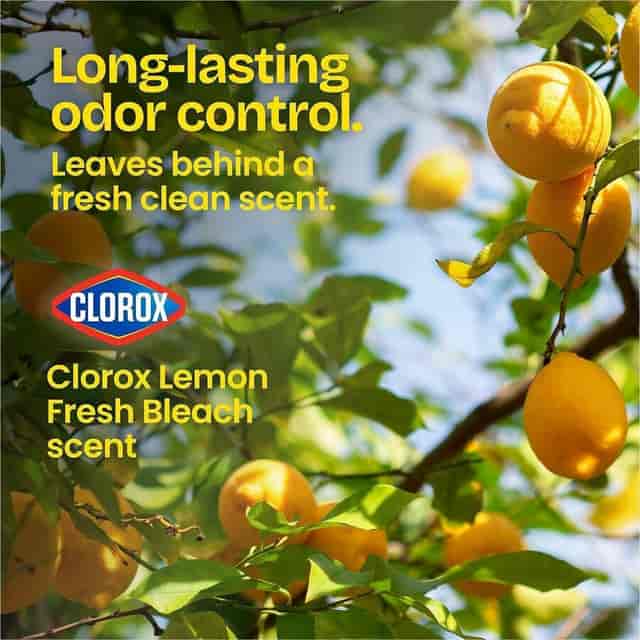 CLO79316CT Product Image 9