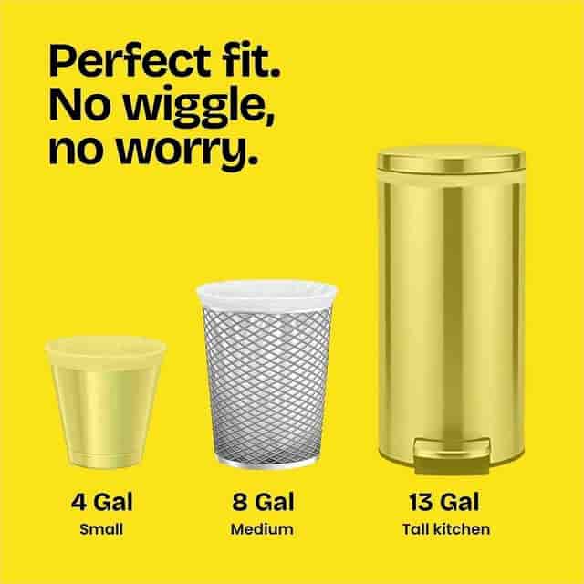CLO79316CT Product Image 12