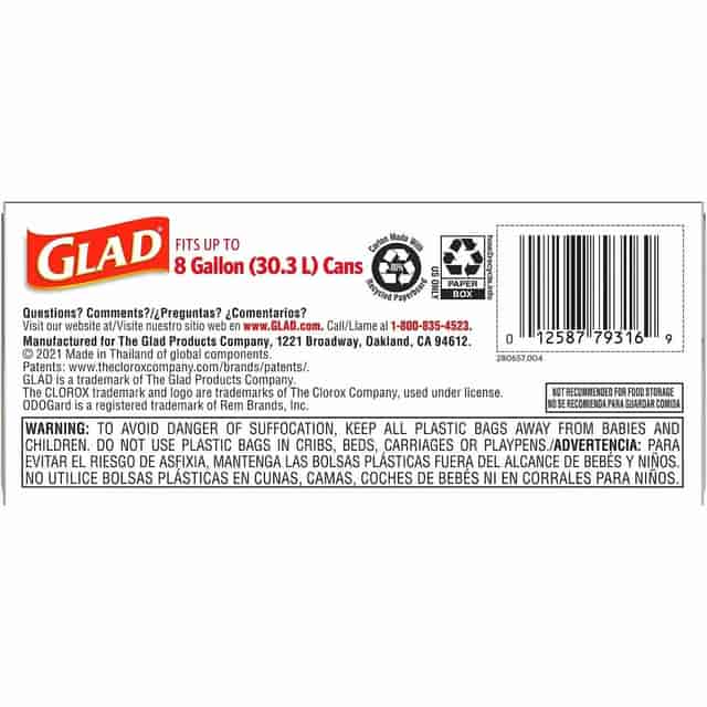 CLO79316CT Product Image 6