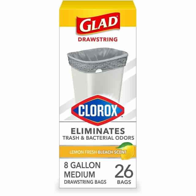 CLO79316CT Product Image 2