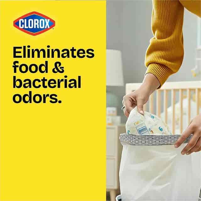 CLO79316CT Product Image 6