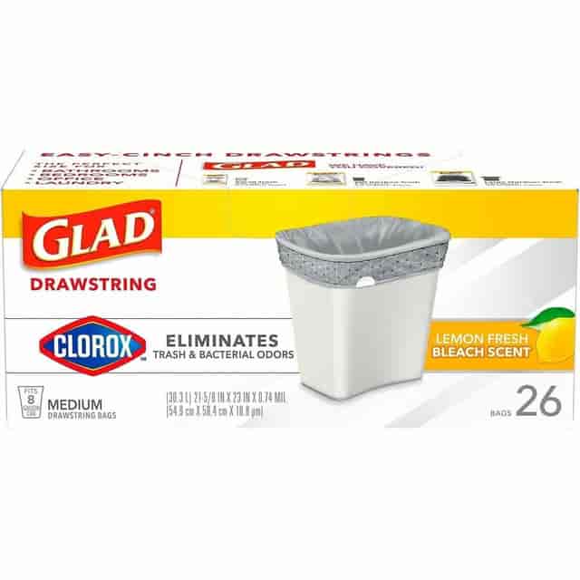 CLO79316CT Product Image 7