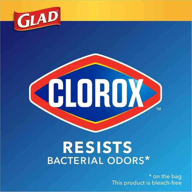 CLO79316CT Product Image 3