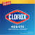 CLO79316CT Image Thumbnail 2