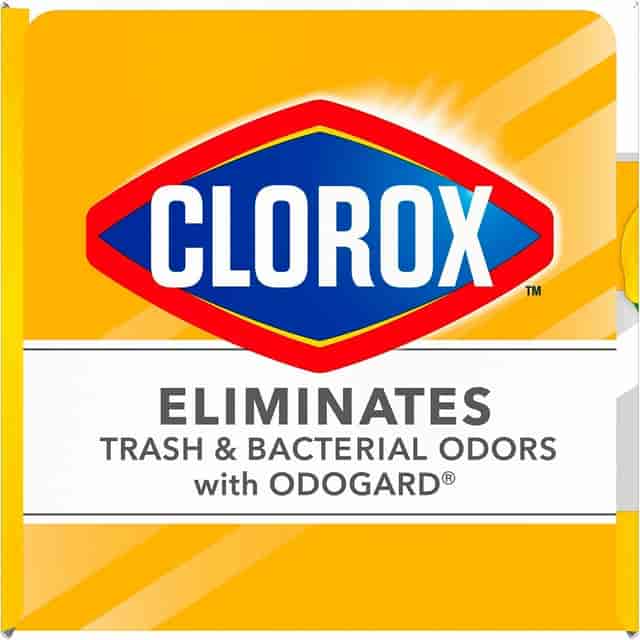 CLO79316CT Product Image 4