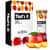 GRR30700257 Image Thumbnail 1