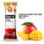 GRR30700257 Image Thumbnail 4