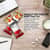 GRR30700257 Image Thumbnail 5