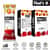 GRR30700257 Image Thumbnail 6