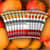 GRR30700257 Image Thumbnail 1