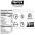 GRR30700257 Image Thumbnail 3