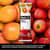 GRR30700257 Image Thumbnail 2