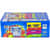 GRR22000720 Image Thumbnail 1