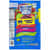 GRR22000720 Image Thumbnail 1
