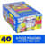 GRR22000720 Image Thumbnail 3