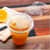 DCC626NSLCT Image Thumbnail 8