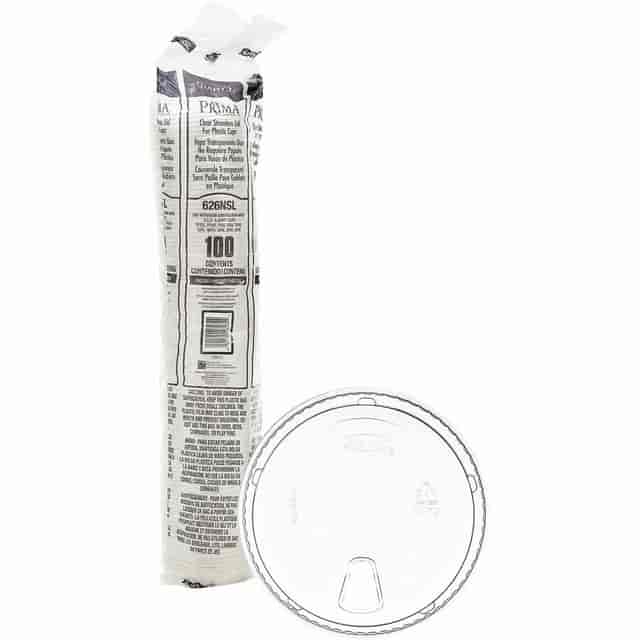 DCC626NSLCT Product Image 11