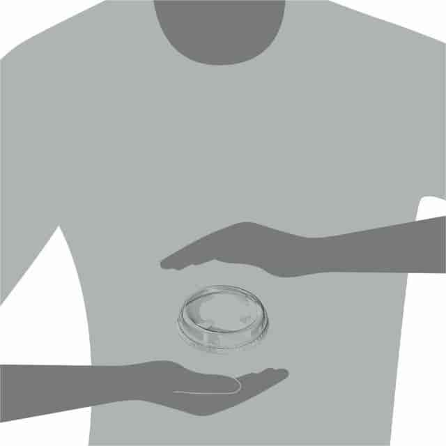 DCC626NSLCT Product Image 6