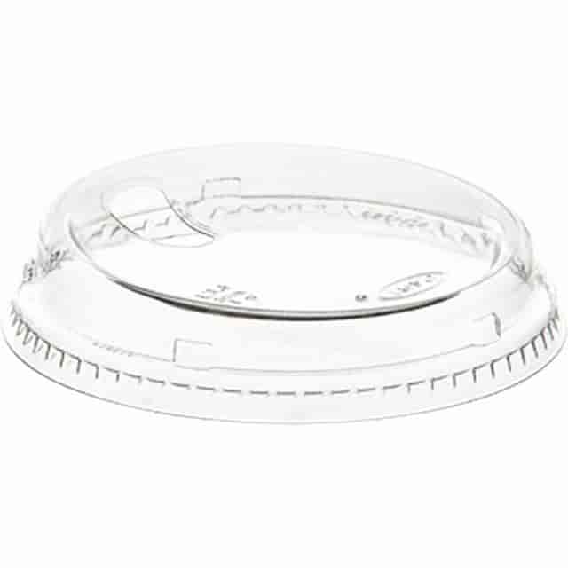 DCC626NSLCT Product Image 8