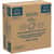 DCC626NSLCT Image Thumbnail 2