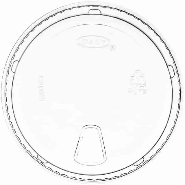 DCC626NSLCT Product Image 4