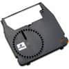 DPSR5110 - Data Products Correctable Ribbon R5110 Compatible, 1 Each, Black