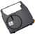 DPSR5110 Image Thumbnail 1