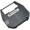 DPSR7310 - Data Products Royal Alpha 600 Correctable Ribbon, 1 Each, Black