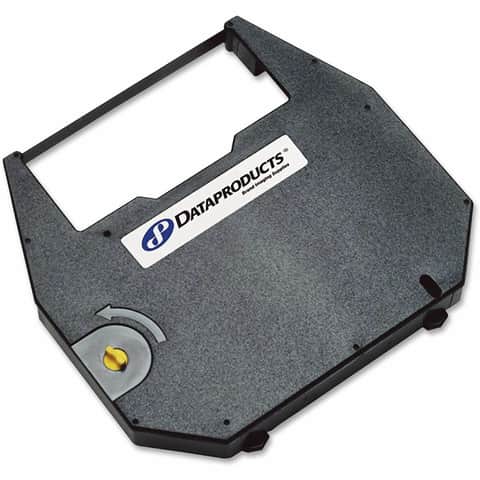 DPSR7310 Thumbnail