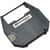 DPSR7310 Image Thumbnail 1