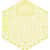 FRS3WDS60CITCT Image Thumbnail 1