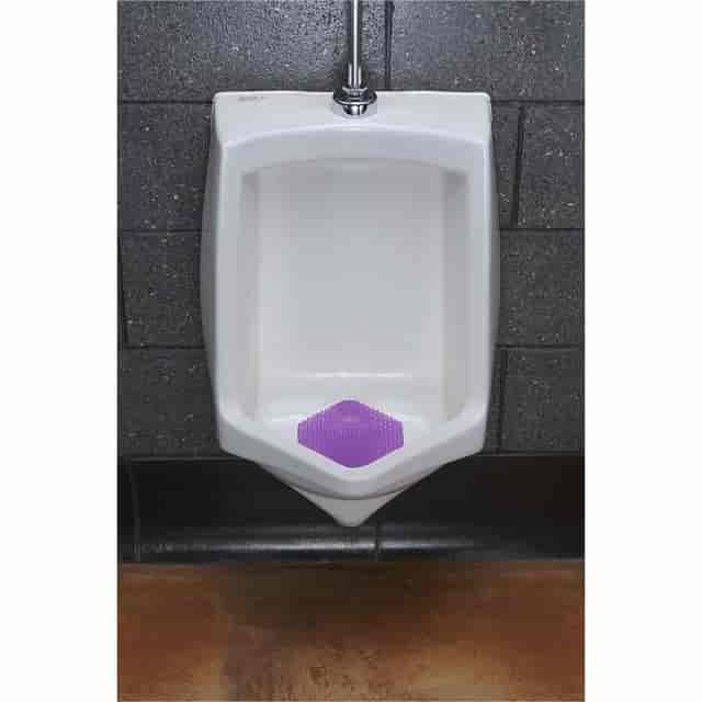 FRS3WDS60LAVCT Product Image 3