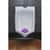 FRS3WDS60LAVCT Image Thumbnail 2