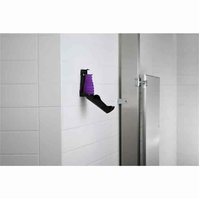 FRSEA36LAVCT Product Image 5