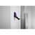 FRSEA36LAVCT Image Thumbnail 4