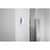 FRSEA36LAVCT Image Thumbnail 1