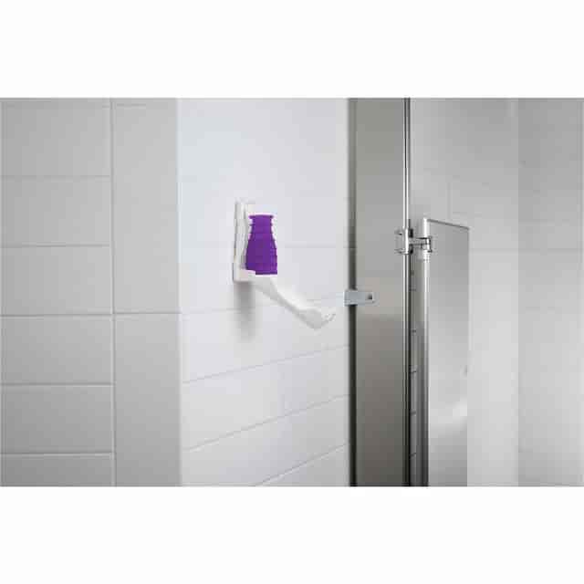 FRSEA36LAVCT Product Image 6