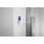 FRSEA36LAVCT Image Thumbnail 5