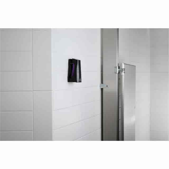 FRSEA36LAVCT Product Image 3