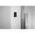 FRSEA36LAVCT Image Thumbnail 2