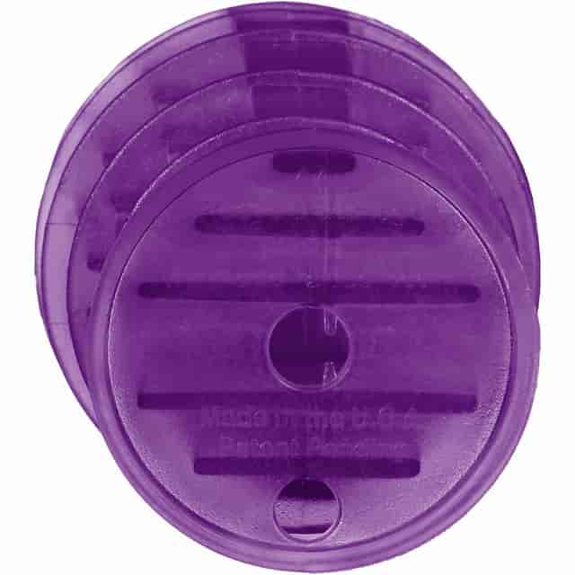 FRSEA36LAVCT Product Image 4