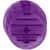 FRSEA36LAVCT Image Thumbnail 3