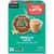 DIE8177 Image Thumbnail 5