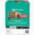 DIE8179 Image Thumbnail 3