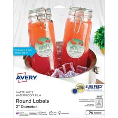 AVE05657 Thumbnail