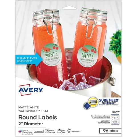 AVE05657 Thumbnail