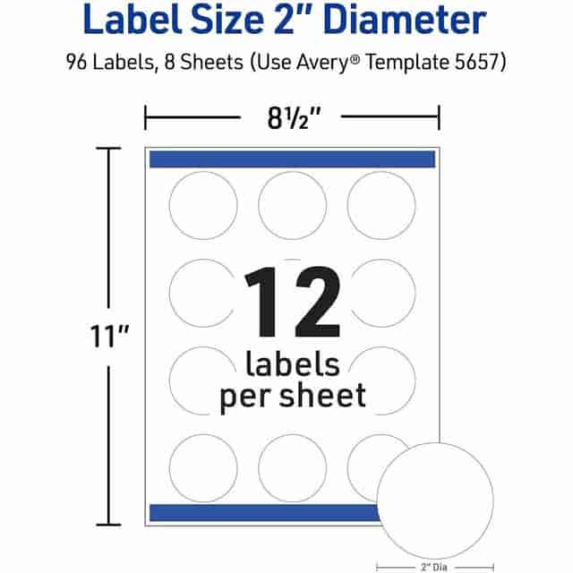 AVE05657 Product Image 2