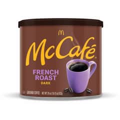 GMT7831 Thumbnail