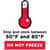 GRR60003005 Image Thumbnail 5