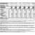 GRR60003005 Image Thumbnail 4